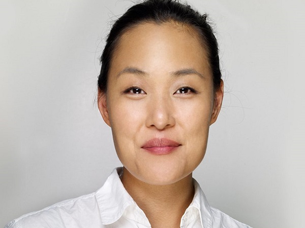 GroupM names JiYoung Kim Chief Product and Services Officer